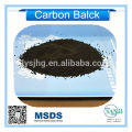 Good Quality Electical Conductive Carbon Black